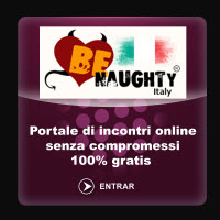 be-naughty be-naughty