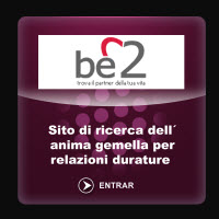 be2 be2