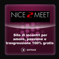 nice2meet nice2meet
