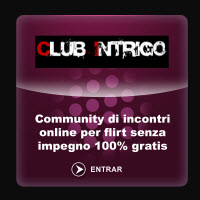 club-intrigo