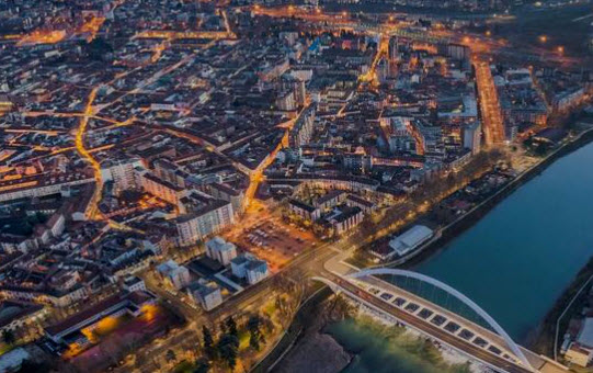 Donne Single Alessandria senza impegno