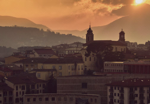 Donne Single Avellino senza impegno