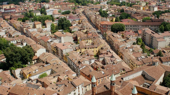 Donne Single Cremona senza impegno