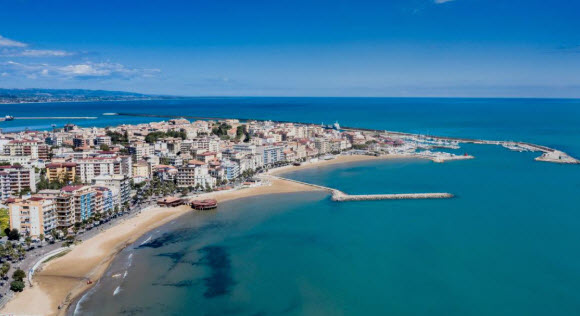 Donne Single Crotone senza impegno