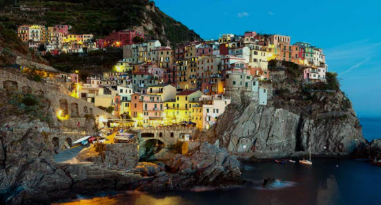 Donne Single La Spezia senza impegno