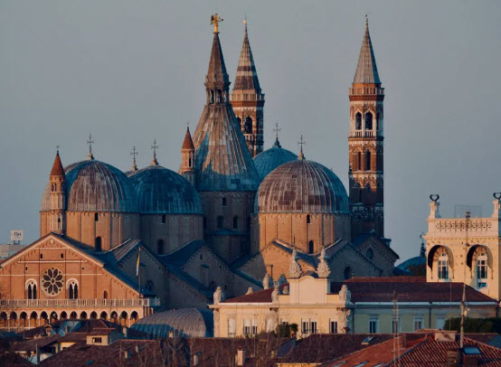 Donne Single Padova senza impegno