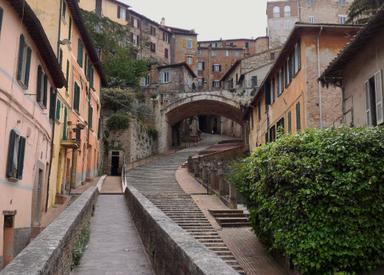 Donne Single Perugia senza impegno