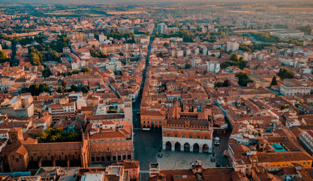 Donne Single Piacenza senza impegno