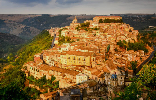 Donne Single Ragusa senza impegno