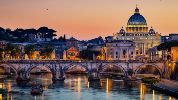 Donne Single Roma senza impegno