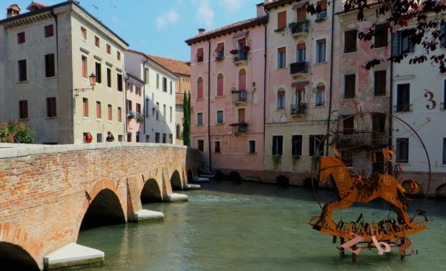 Donne Single Treviso senza impegno