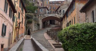 incontri Perugia