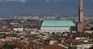 incontri Vicenza