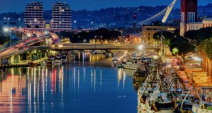 Donne Single a Pescara