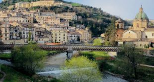 Donne Single a Cosenza