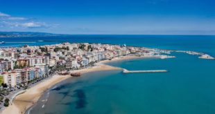 Donne Single a Crotone