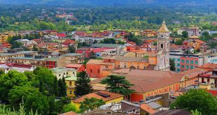 Donne Single a Benevento