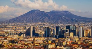 Donne Single a Napoli