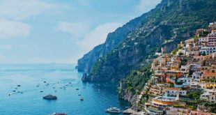 Donne Single a Salerno