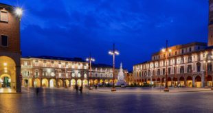 Donne Single a Forlì