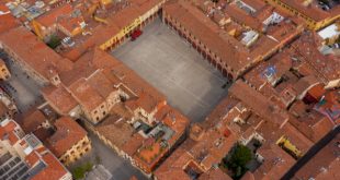 Donne Single a Imola