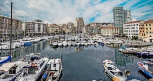 Donne Single a Savona