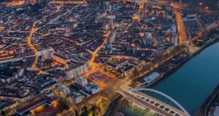 Donne Single a Alessandria