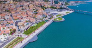 Donne Single a Olbia