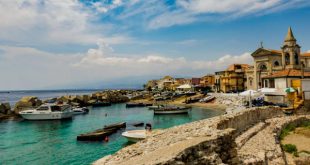 Donne Single a Messina