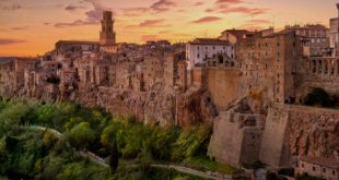 Donne Single a Grosseto