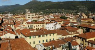 Donne Single a Prato