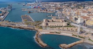 incontri Civitavecchia