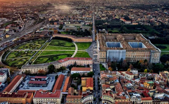 Donne Single Caserta senza impegno