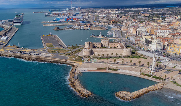 Donne Single Civitavecchia senza impegno