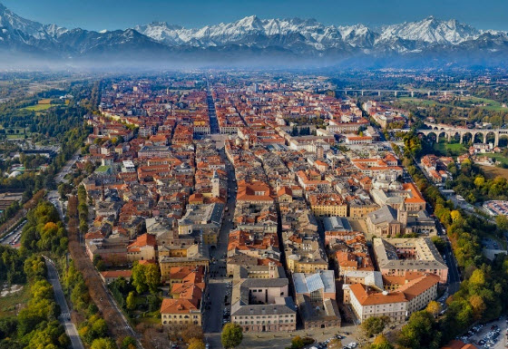 Donne Single Cuneo senza impegno