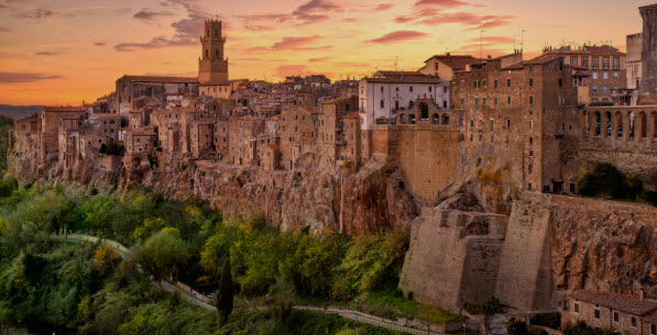 Donne Single Grosseto senza impegno