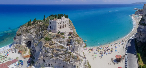 Donne Single Lamezia Terme senza impegno