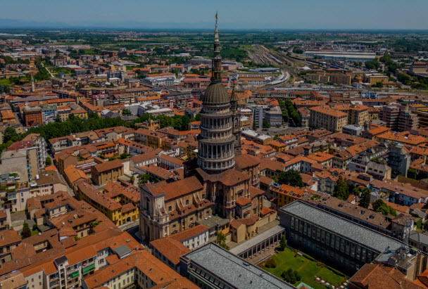 Donne Single Novara senza impegno