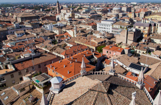 Donne Single Parma senza impegno