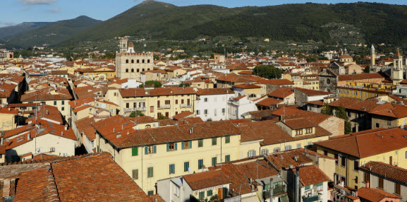 Donne Single Prato senza impegno