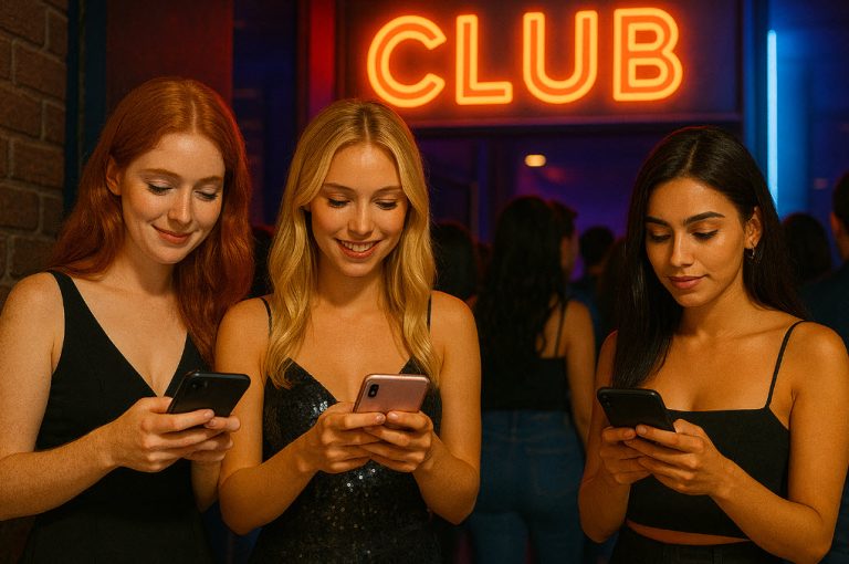 Donne sposate Perugia