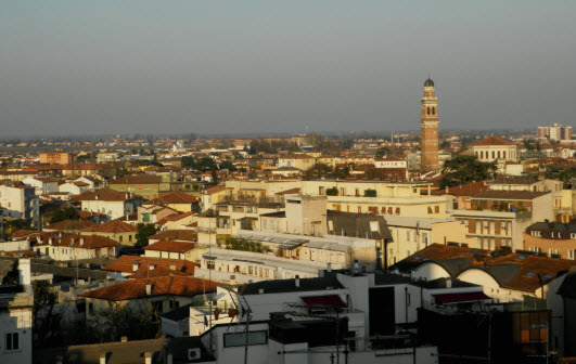 Donne Single Rovigo senza impegno