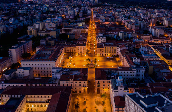 Donne Single Sassari senza impegno