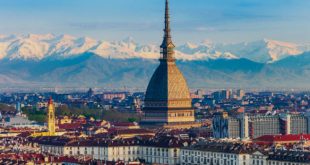 incontri Torino
