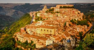 incontri Ragusa