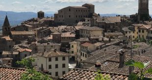 incontri Arezzo