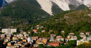 incontri Carrara