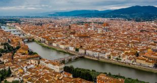 incontri Firenze