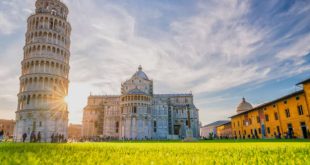 incontri Pisa