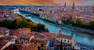 incontri Verona